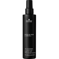 Schwarzkopf Session Label The Thickener 200ml